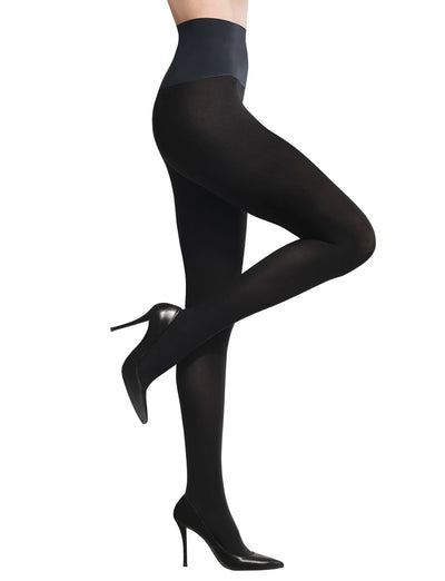 Commando Ultimate Opaque Matte Tights - H70T2