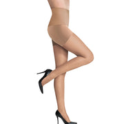 Commando The Keeper Sheer Control Tights - HCK10T01