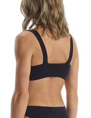 Commando Ballet Body Bralette - KT200