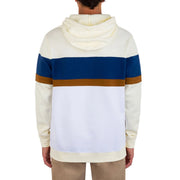 Hurley One and Only Fenwick Summer Pullover - MFT0010260