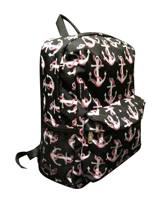 Fashion Daypack Backpack