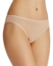 Calvin Klein Women's Form Bikini Panty - QD3644