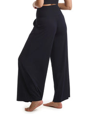 Commando Butter Wide Leg Lounge Pant - SL156