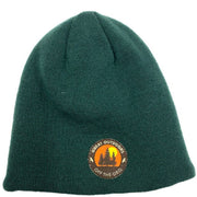 Avalanche Off The Grid Sherpa Lined Beanie One Size - AM5-0924