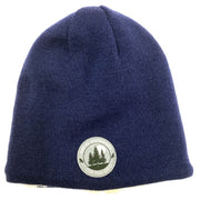 Avalanche Off The Grid Sherpa Lined Beanie One Size - AM5-0924