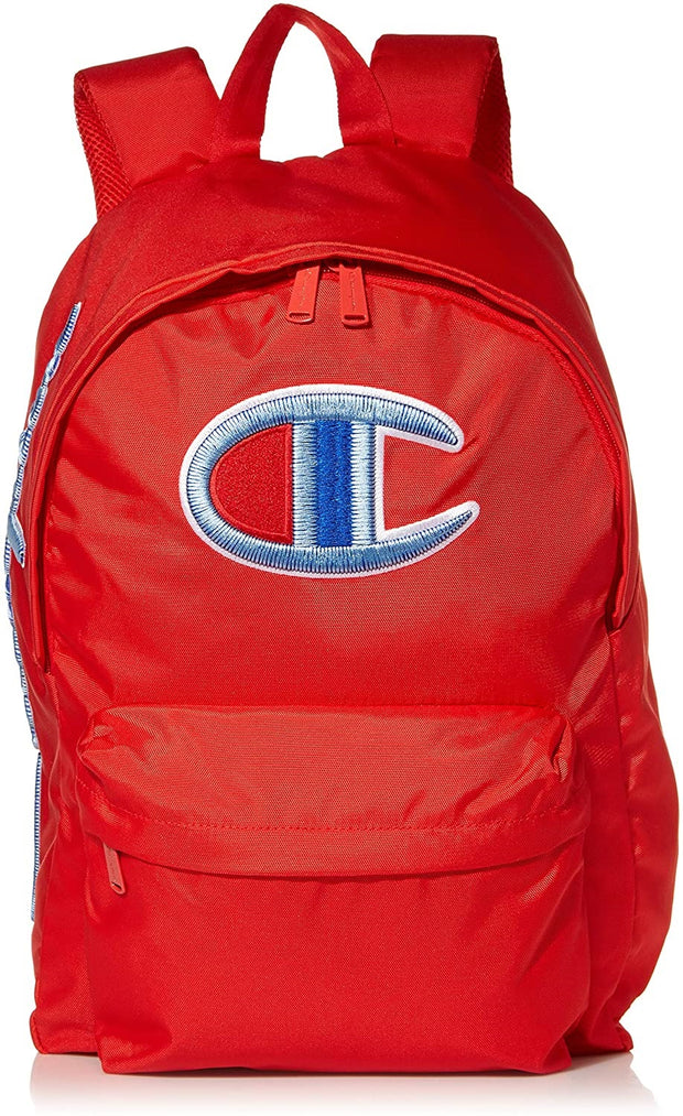 Champion Sector Backpack One Size - CH1245