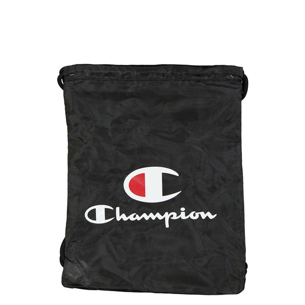 Champion Forever Champ Double Up Carrysack Bag One Size - CHF1006
