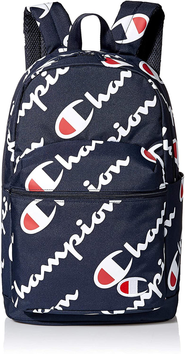 Champion Youth Backpack - CHY1013