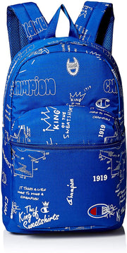 Champion Youth Backpack - CHY1013