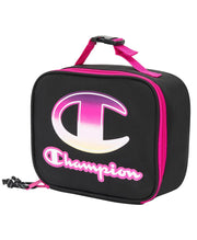 Champion Chow Lunch Kit - CHY1022