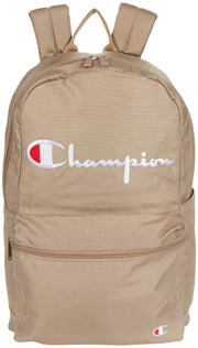 Champion Unisex Adult Backpacks One Size - CM2-0062