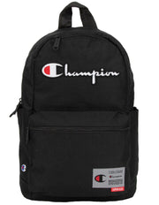 Champion Supercize 4.0 Backpack - CM2-0782