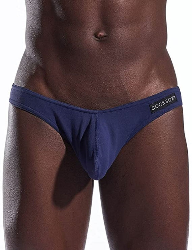 Cocksox Mens Underwear Brief - CX01