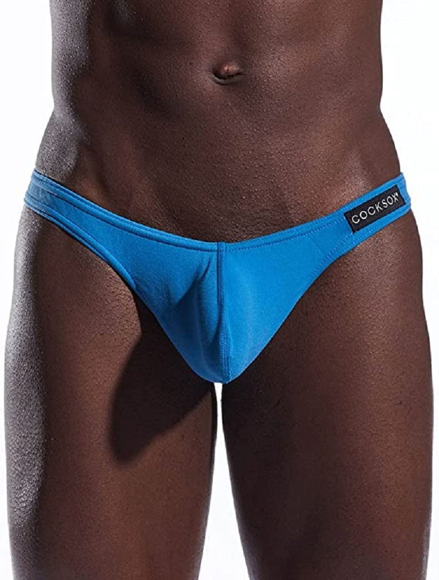 Cocksox Men's Thong Underwear - CX05