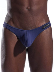 Cocksox Men's Thong Underwear - CX05