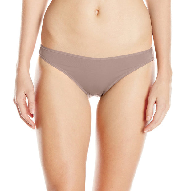 Calvin Klein Women's Carousel Bikini Panty 3 Pack - QD3588