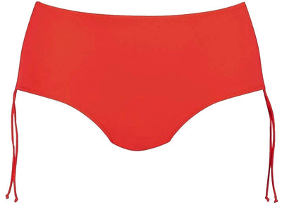 Anita Rosa Faia Womens Ive Hipster Bikini Bottom - 8703