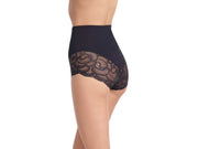 Commando Sexy and Smooth Briefs - SS102