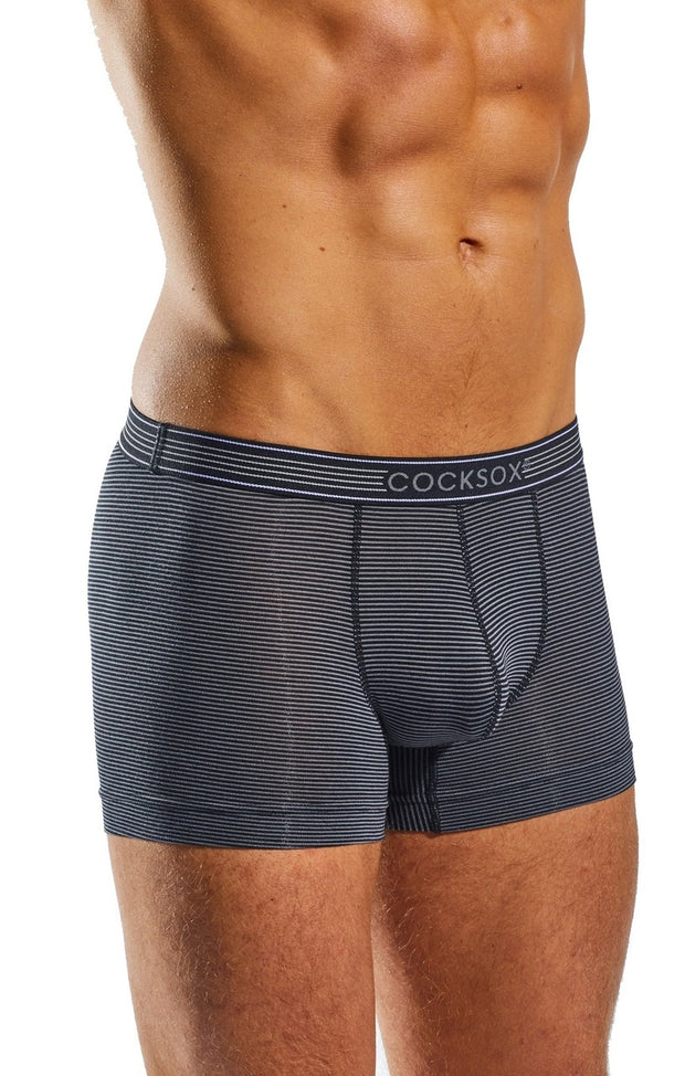 Cocksox Pro Collection underwear Boxer - CX12PRO