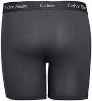 Calvin Klein Men's Micro Modal Boxer Brief - U5555