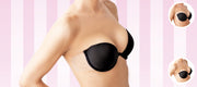 The Natural Push-Up Combo Wing Bra - 2228