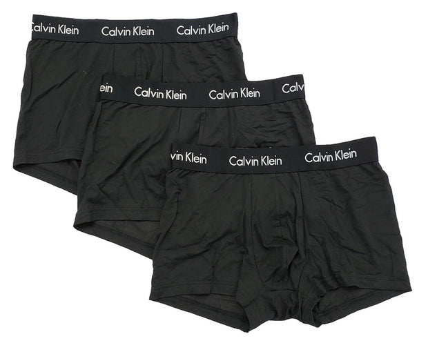 Calvin Klein Men's Ultra Soft Modal Lounge Pants - NM1662 – Treasure  Lingerie