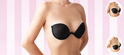 The Natural Combination Wing Bra - 2225