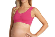 Anita Women's Seamless Maternity Bustier - 5197