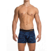 Papi Men's Force of Nature Trunk Underwear - 980511