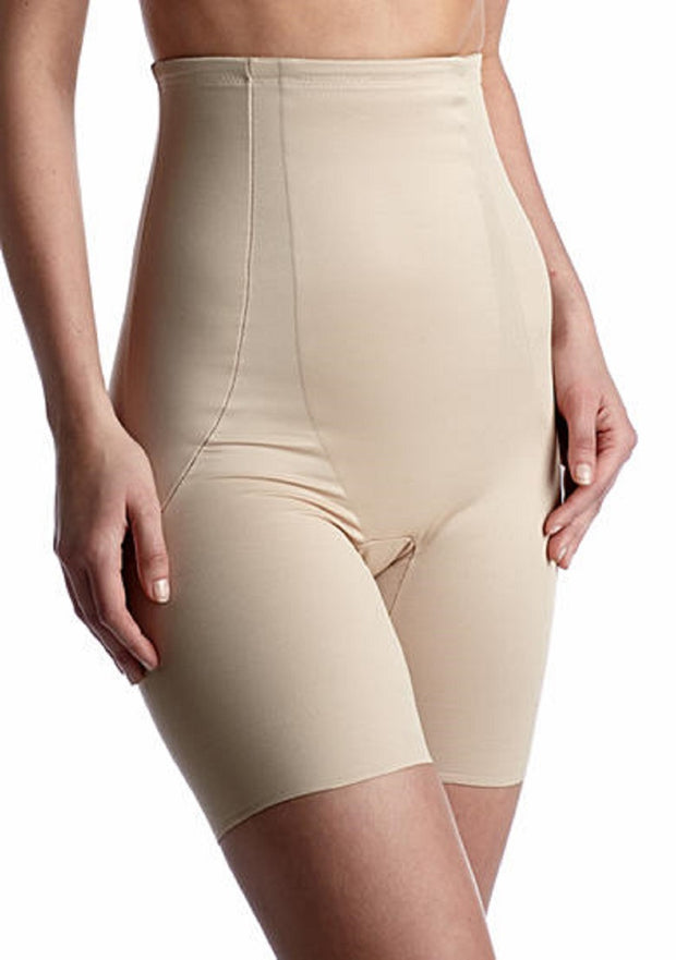 Miraclesuit Shape Away Torsette Thigh Slimmer