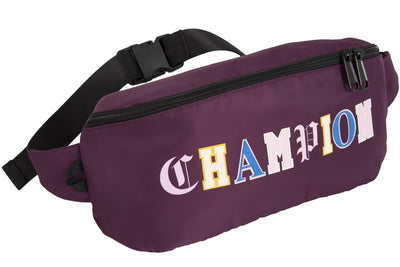 Champion Old C Sling Pack - CH1191