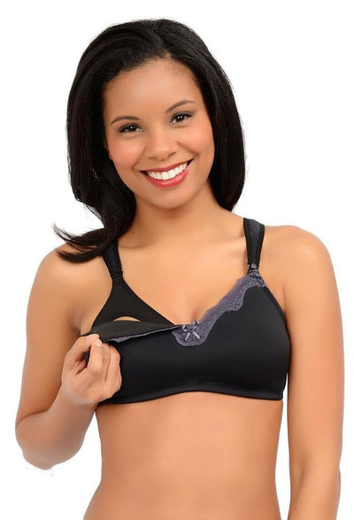 Treasure Lingerie - Maternity and Nursing Bra Collection