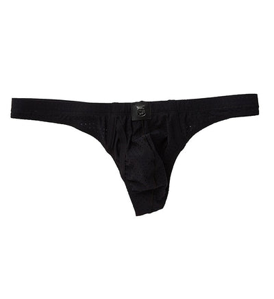 Gregg Homme Drive Breathable Performance Thong - 142604