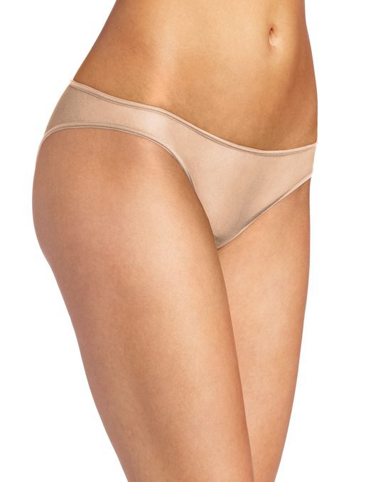 Cosabella Women's Soire Low Rise Bikini Panty - SOIRN0521