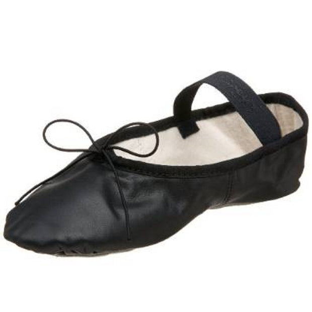Capezio Women's Teknik Ballet Shoe - 200