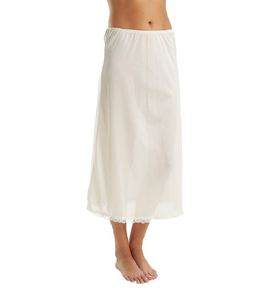 30 Inch Flare Half Slip