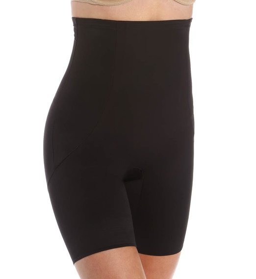 Miraclesuit Shape Away Torsette Thigh Slimmer - 2912