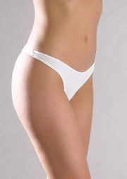 Elita Les Essentials Cotton Bikini Thong - 1100