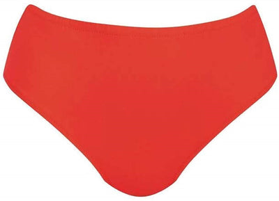 Anita RosaFaia Swimwear Beachwear Bikini Bottom - 8709