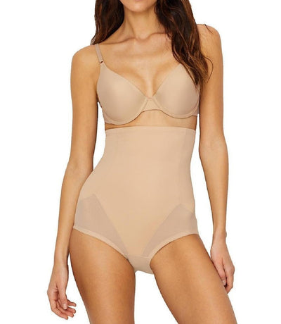 Miraclesuit® Comfy Curves Wirefree Bodybriefer 2510