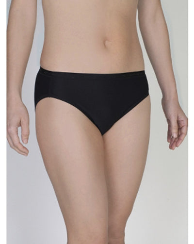 ExOfficio Women's Give-N-Go Bikini Briefs - 2241-1150