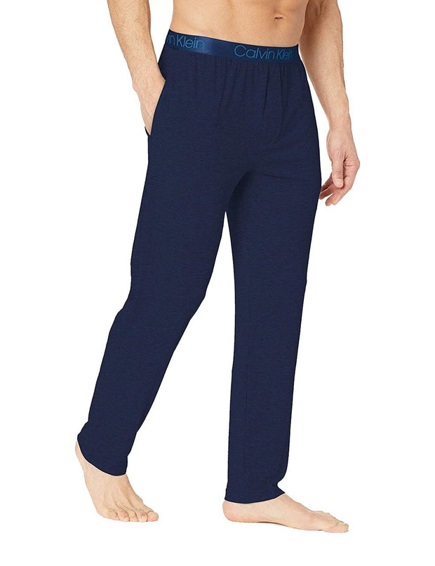 Calvin klein men's body modal pajama pant Clearance
