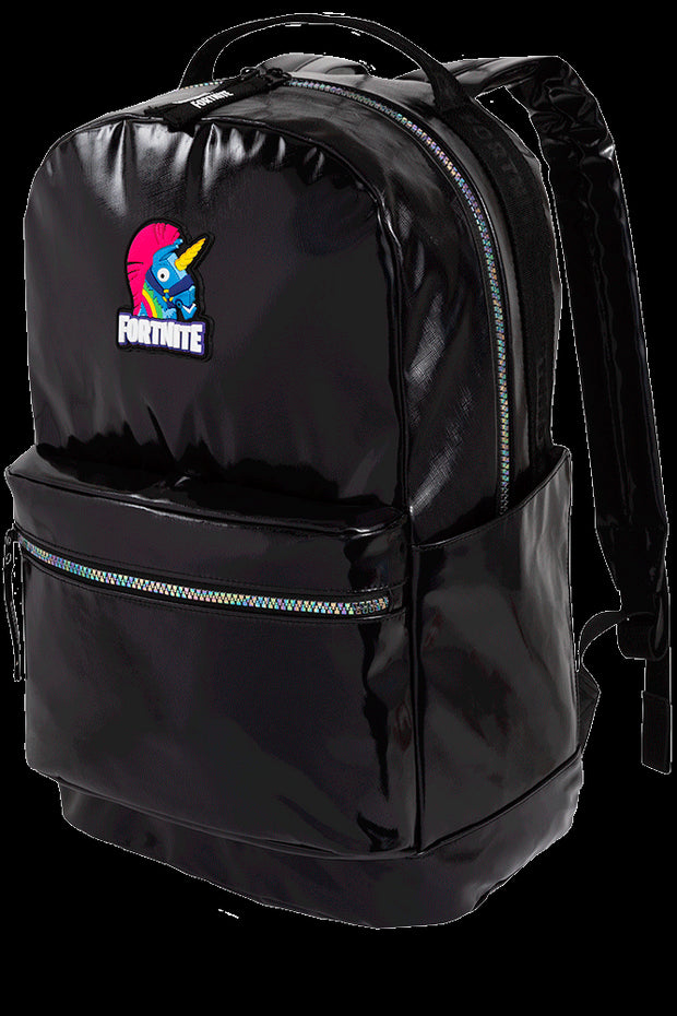 Champion Fortnite Stamped Backpack - FN1004
