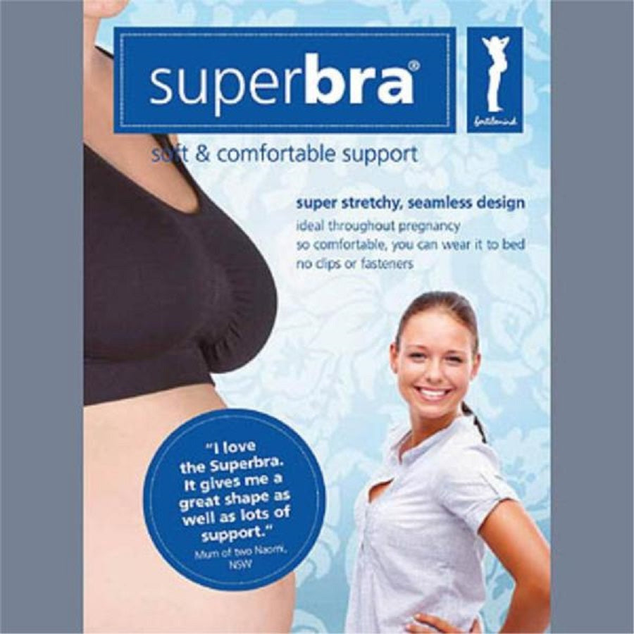 Maternity Panty for women Bodycare 35D [ Nari 3606]
