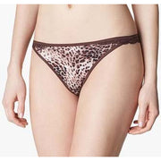 Felina Charming Lace Thong Panty - 530046