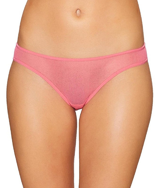 Cosabella Women's Soire Low Rise Bikini Panty - SOIRN0521