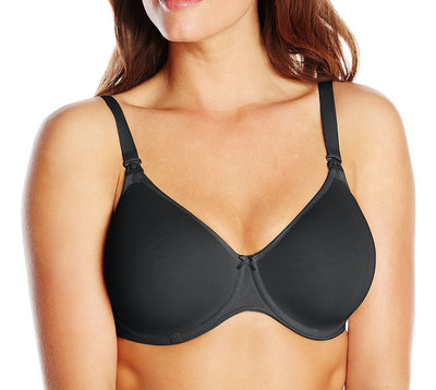 Treasure Lingerie - Maternity and Nursing Bra Collection