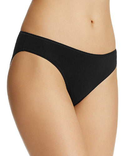 Calvin Klein Women's Form Bikini Panty - QD3644