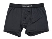 Papi Men's Stripe Boxer Brief Underwear - 626628