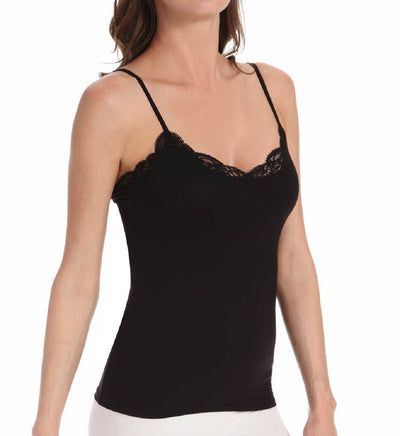 Only Hearts Delicious With Lace V Neck Cami - 4917L